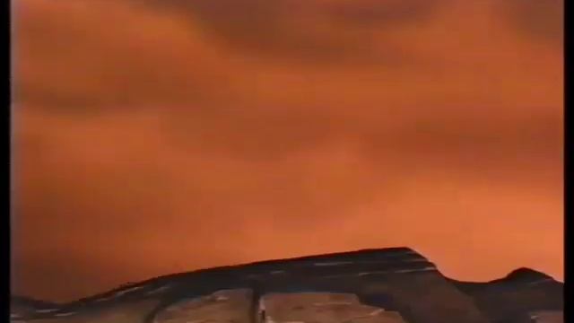 The Lion King (1995) VHS Simba vs Scar Happy Ending смотреть онлайн