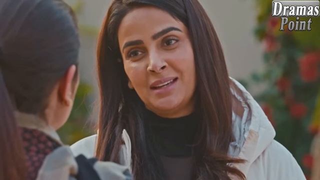 Pagal Khana Episode 65 | Episode 64 to Ep 65 Teaser Promo Review смотреть онлайн