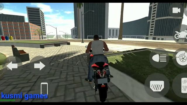 Pulsar rs200 cheat code new for indian bike driving 3d | indian bike driving cheat code смотреть онлайн