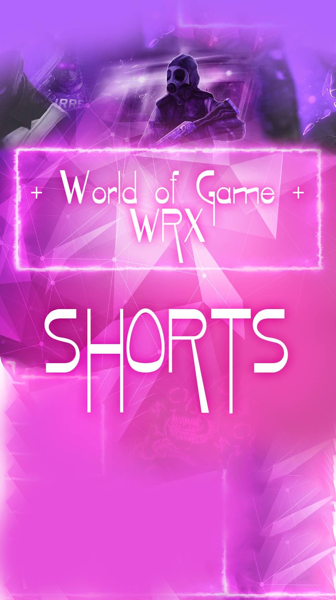 Facepalm #1. CS 1.6 :) Смешной момент со стрима. смотреть онлайн