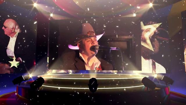 Exit82 Episode 15: Gypsy Sun and Josh Smith Segment 1 смотреть онлайн