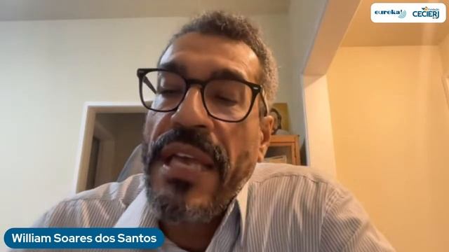 Jornada Acadêmica - Pedagógicas - UERJ - 2024.1 - Dia 2 смотреть онлайн