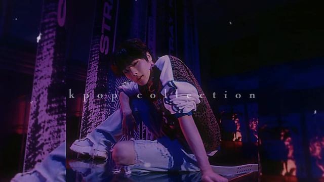 stray kids - get lit (sped up) смотреть онлайн
