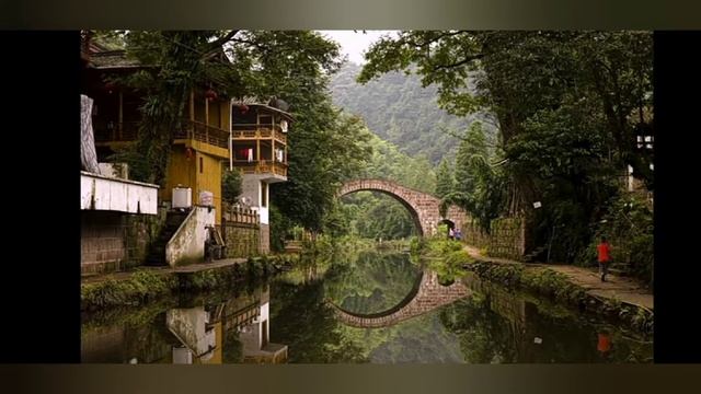 разбор хамона джоджо смотреть онлайн