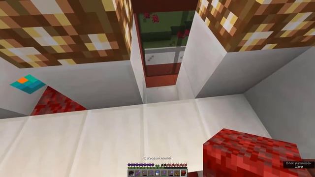 Свёклэнд 3 смотреть онлайн