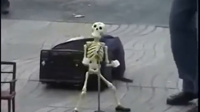 Мужик молодец! смотреть онлайн