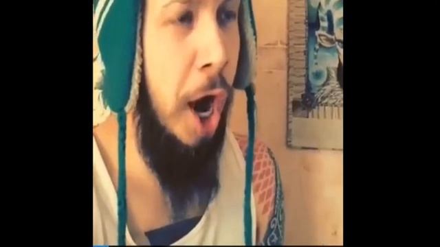 Нарезка видео "Слышь, ты че такая дерзкая, а? смотреть онлайн