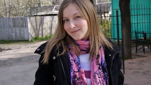 Даник раздобыл трактор смотреть онлайн