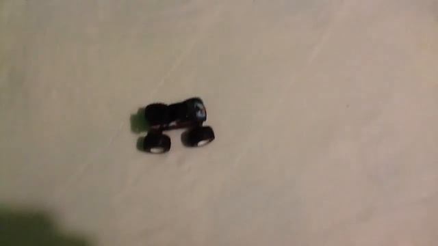 Hobby Buddy Race League Ep.#13: MTC mini points championship Event 1 смотреть онлайн