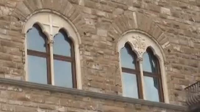 FIRENZE, MERAVIGLIA SENZA TEMPO.mp4 смотреть онлайн