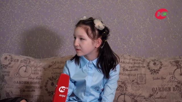 6 джигитов из четвёртого сингапайского круга