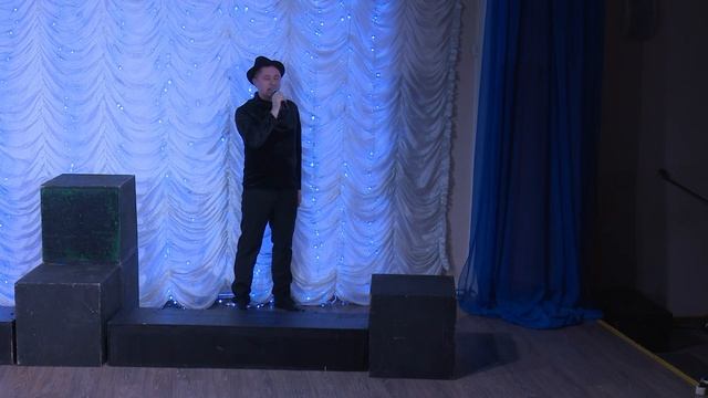 Фёдор Брыкалов. Начни сначала. #FedorBrykalov #ФБ смотреть онлайн