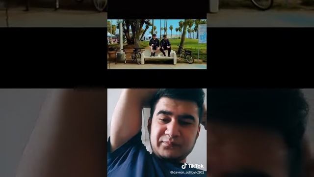супер лайк мон брат смотреть онлайн