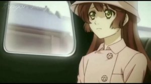 Совместка c Arkana Animka.А Ти гори гори гори прямо изнутри