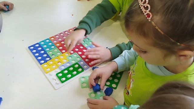 Matematika смотреть онлайн