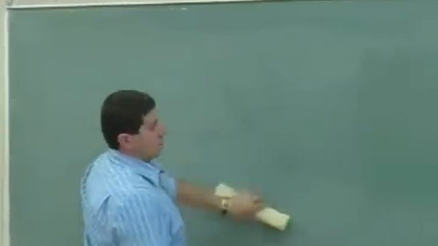 Capacitors Example 3 смотреть онлайн