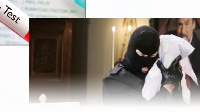 Abby made a serious mistake. Jack and Jenn won't forgive her for a reason Days of Our Lives Spoiler смотреть онлайн