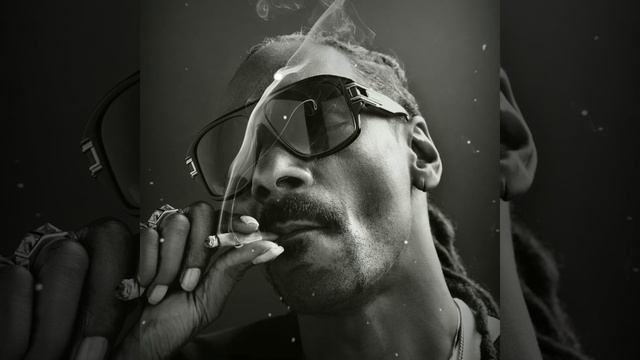 sNoop dogg...para rara ra.mpg смотреть онлайн