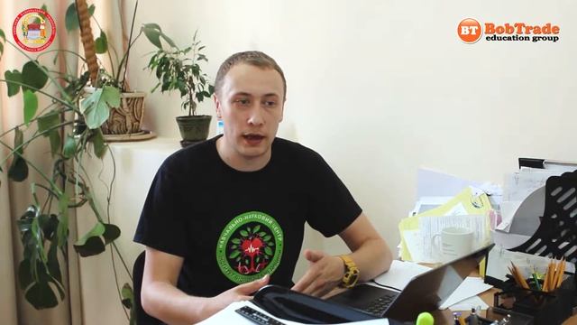 Study MBBS in Ukraine | Taras Shevchenko National University смотреть онлайн