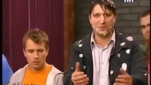 Букины в HD Счастливы вместе 2 2 сезон, 86 90 серии в нормальном качестве