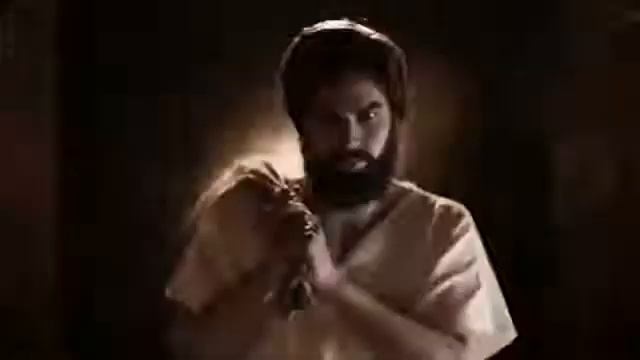 Ты не один! Jw смотреть онлайн