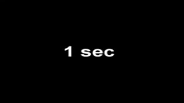 1 сек видео для достижения в стим копия 11 смотреть онлайн