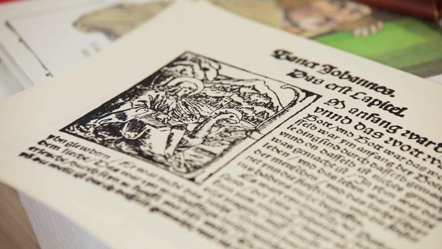 Blicke hinter die Kulissen - Alexandra Husemeyer смотреть онлайн