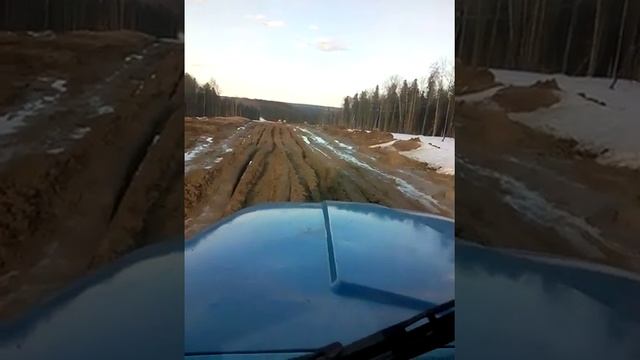 Рогожка весна(5) смотреть онлайн