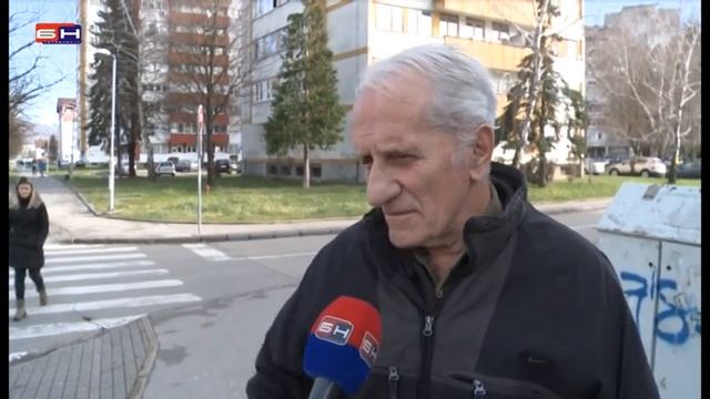 Banjaluka - Nova toplana i nove tarife смотреть онлайн