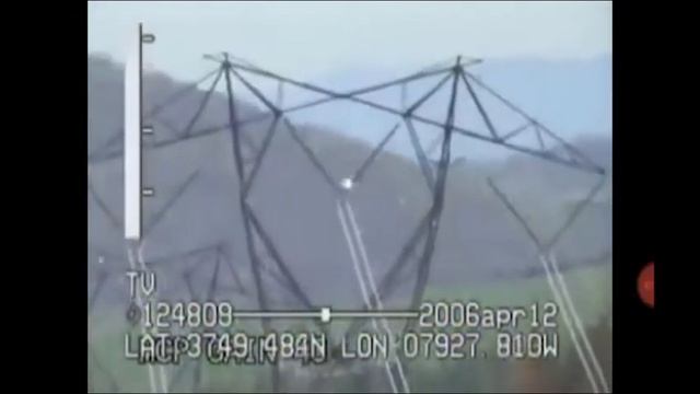 Видео о том как перегорели провода смотреть онлайн