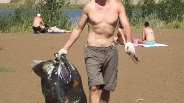 0 Жилищная сфера №06 2408.12 смотреть онлайн