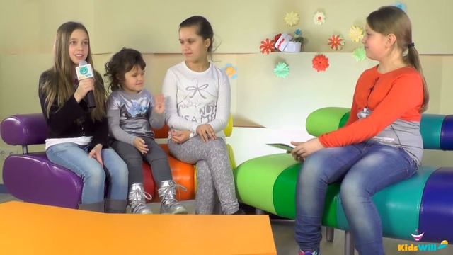 09 03 Ток Шоу 8 марта Владлена смотреть онлайн
