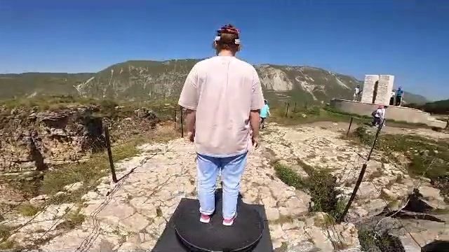 Горы Дагестана смотреть онлайн