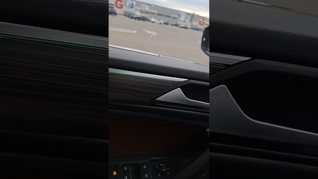 2023 Volkswagen Tiguan Allspace 2.0 TDI