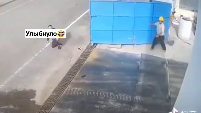 Поджопный чапалах со скоростью света смотреть онлайн