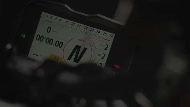 2023 Ducati Streetfighter V4 SP2 Release, Specs, Colors and Price смотреть онлайн