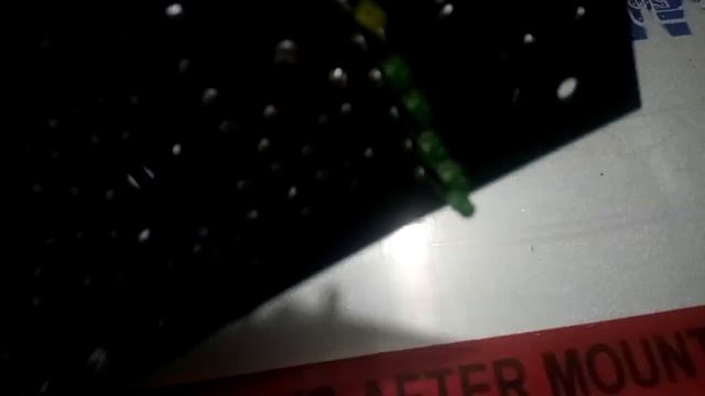 PBT 501 Driver Board Complete Detail's||500 Watt Amplifier Board||how To Make 500 Watt Amplifier