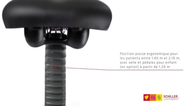 ERG 910 Plus - Français смотреть онлайн