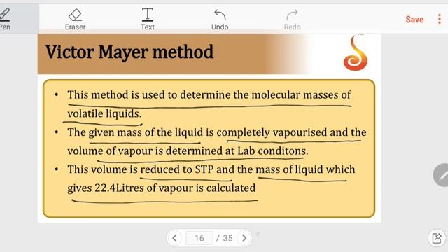 Deeksha Online | JEE Adv. | Chemistry | Synopsis | 03-04-2020