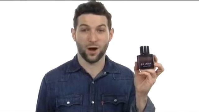 Kenneth Cole - Kenneth Cole Black 3.4 oz After Shave Splash SKU:#8041168 смотреть онлайн