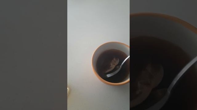 Ahmad tea earl grey review/ Cuppa tea? feat. Nicola｜밀크티 만들기 смотреть онлайн