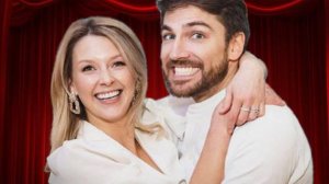 "Предатели своей родины": Михаил Пшеничный и Любава Грешнова