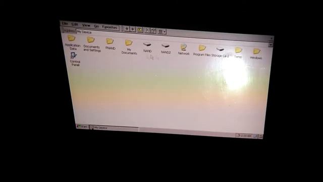 Aaxa P4 Pico Projector Need Help