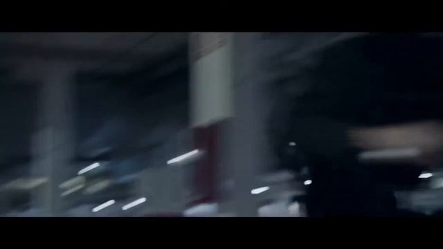 thunder electrical scooter 2500 watt 72v 22ah