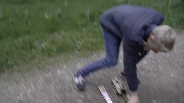 NIEUW VUURWERK TESTEN UIT BELGIË!!