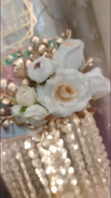 Wedding cake/ Elegant Wedding Cake | Two Tier Wedding Cake | Red Velvet | Spacer Cake | Custom Cake смотреть онлайн