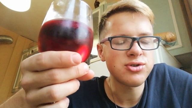 МУК-БАНГ!!! ЦВЕТ ВОЛОС И УЖЕ ПРОБЛЕМА?