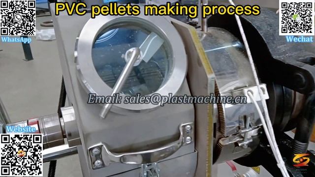 plastic extruder|pe compact pelletizing line|pvc/pp/pe pelletizing production line|granulator смотреть онлайн