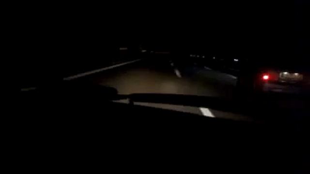 Ponte Lezirias - Cup QI vs Ivt XH & Gti IA,Volvo S80 T5 смотреть онлайн