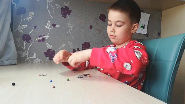 Самоделки | Сиреноголовый смотреть онлайн